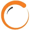 Oxigent Technologies Oxigent Technologies