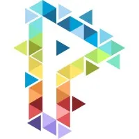 Palettes