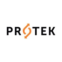 Protek Australia