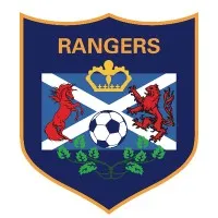 Calgary Rangers Soccer Club and Sports Association