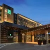 Embassy Suites by Hilton Noblesville Conference Center Embassy Suites by Hilton Noblesville Conference Center
