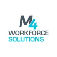 M4 Workforce Solutions