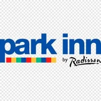 Park Inn By Radisson Lajpat Nagar