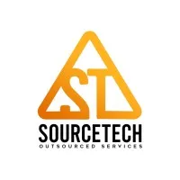 Sourcetech Solutions Inc. Sourcetech Solutions Inc.
