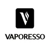 Vaporesso Vaporesso