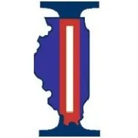 Illinois Law Enforcement Alarm System (ILEAS)