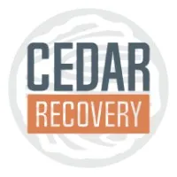Cedar Recovery