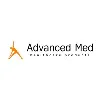 Advanced Med Advanced Med