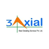 3Axial Steel Detailing Pvt. Ltd
