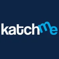 KatchMe