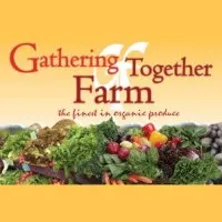 Gathering Together Farm