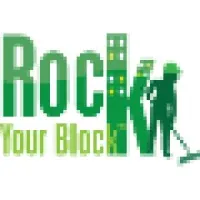 Rock Your Block Rock Your Block