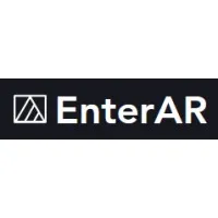 EnterAR LLC
