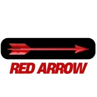 Red Arrow Consulting