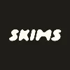 SKIMS SKIMS