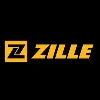 ZILLE SRL ZILLE SRL