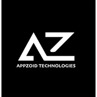 APPZOID Technologies Pvt. Ltd