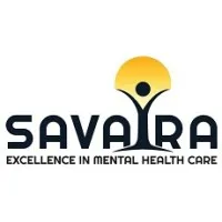 Savaira