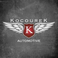Kocourek Automotive Kocourek Automotive