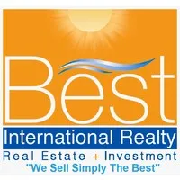 Best International Realty