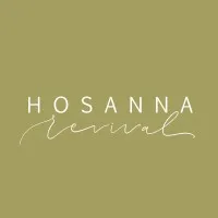 Hosanna Revival