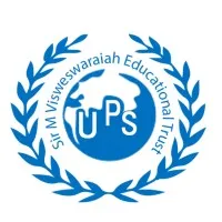 UNIVERSAL PUBLIC SCHOOL