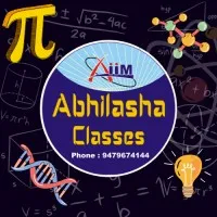 AbhilashaClasses