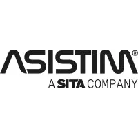 ASISTIM - Airline Services & Academy