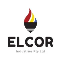 Elcor Industries