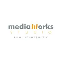 Media Works Studio
