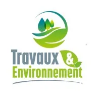 TRAVAUX ET ENVIRONNEMENT