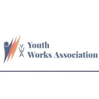 Youth Works Association