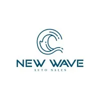 New Wave Auto Sales Bible Hill, Canada