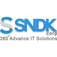 SNDK Corp SNDK Corp