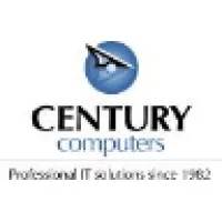 Century Computers, Inc.