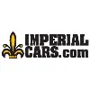 Imperial Cars Imperial Cars