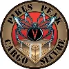 Pikes Peak Cargo Secure, Inc. (PPCS, Inc.) Pikes Peak Cargo Secure, Inc. (PPCS, Inc.)