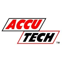 Accutech Middle East FZCO