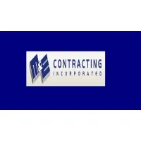M&E Contracting, Inc.