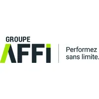Groupe AFFI
