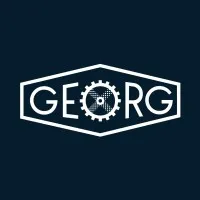 Georg North America