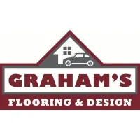 Graham's Flooring and Design