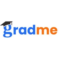 GradMe