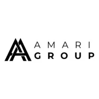 AMARI Group