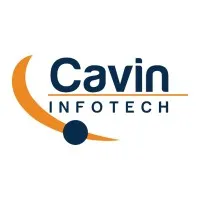 Cavin Infotech