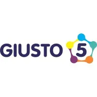 Giusto 5 Giusto 5