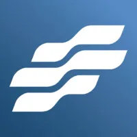TelAdvocate -A Telarus Owned Company