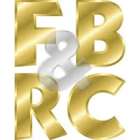 FBRC
