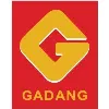 Gadang Engineering (M) Sdn Bhd