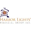 Harbor Lights Financial Group, Inc. Harbor Lights Financial Group, Inc.